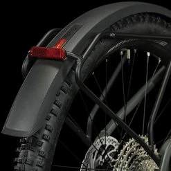 Cube Reaction Hybrid Pro 625 Allroad Easy Entry Flashgrey´n´green -Vélo Soldes Reaction Hybrid Pro 625 Allroad Easy Entry flashgrey n green 634152 4