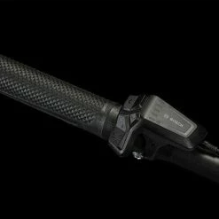 Cube Reaction Hybrid Pro 625 Blushrose´n´silver -Vélo Soldes Reaction Hybrid Pro 625 blushrose n silver 634122 2