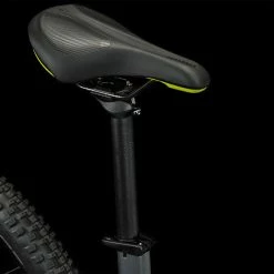 Cube Reaction Hybrid Pro 625 Flashgrey´n´green 13 Cube Reaction Hybrid Pro 625 Flashgrey´n´green -Vélo Soldes Reaction Hybrid Pro 625 flashgrey n green 634102 5