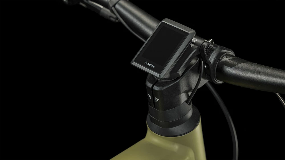 Cube Reaction Hybrid Race 625 Olive´n´green 6 Cube Reaction Hybrid Race 625 Olive´n´green – Image 4