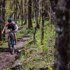 Vélo Soldes -Vélo Soldes SC FULL SHOOT Bvernor 0612 01