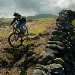 Santa Cruz Bronson C S -Vélo Soldes SN Bronson Vero 088mD5MPsylyShCp