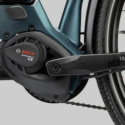 Radon Solution Hybrid 8.0 Lady CX 500 10 Radon Solution Hybrid 8.0 Lady CX 500 -Vélo Soldes SOLUTION HYBRID CX 8 0 Detail 04