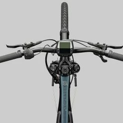 Radon Solution Hybrid 8.0 CX 500 -Vélo Soldes SOLUTION HYBRID CX 8 0 Detail 05phqhcSwlCOttj