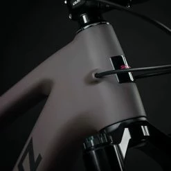 Santa Cruz Tallboy 5 C S -Vélo Soldes Santa Cruz 192219250113 20123431 Tallboy 5 C S 6