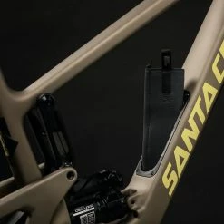 Santa Cruz 5010 5 MX C S -Vélo Soldes Santa Cruz 192219301211 20123432 5010 5 MX C S 2 1