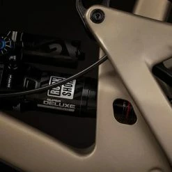 Santa Cruz 5010 5 MX C S -Vélo Soldes Santa Cruz 192219301211 20123432 5010 5 MX C S 2 2