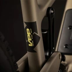 Santa Cruz 5010 5 MX C S -Vélo Soldes Santa Cruz 192219301211 20123432 5010 5 MX C S 2 4