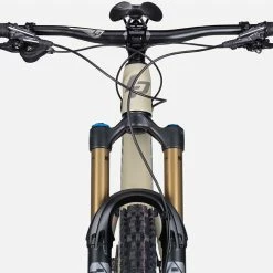 Lapierre Spicy CF 7.9 -Vélo Soldes Spicy 20CF 207 9 20MY22 3