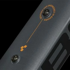 Cube Stereo 120 Rookie Actionteam -Vélo Soldes Stereo 120 Rookie actionteam 659100 3