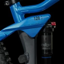 Cube Stereo 120 Rookie Actionteam -Vélo Soldes Stereo 120 Rookie actionteam 659100 4