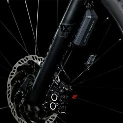 Cube Stereo Hybrid 120 ABS 750 Smaragdgrey´n´blue 12 Cube Stereo Hybrid 120 ABS 750 Smaragdgrey´n´blue -Vélo Soldes Stereo Hybrid 120 ABS 750 smaragdgrey n blue 689823 5