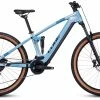 Cube Stereo Hybrid 120 Pro 750 Sagemetallic´n´black -Vélo Soldes Stereo Hybrid 120 Pro 750 sagemetallic n black 635073