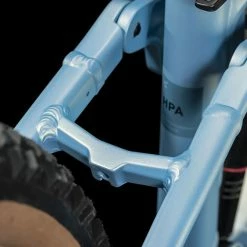 Cube Stereo Hybrid 120 Pro 750 Sagemetallic´n´black 10 Cube Stereo Hybrid 120 Pro 750 Sagemetallic´n´black -Vélo Soldes Stereo Hybrid 120 Pro 750 sagemetallic n black 635073 2