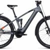 Cube Stereo Hybrid 120 Pro Allroad 625 Flashgrey´n´orange 2 Cube Stereo Hybrid 120 Pro Allroad 625 Flashgrey´n´orange -Vélo Soldes Stereo Hybrid 120 Pro Allroad 625 flashgrey n orange 635102