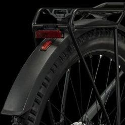 Cube Stereo Hybrid 120 Pro Allroad 750 Flashgrey´n´orange 10 Cube Stereo Hybrid 120 Pro Allroad 750 Flashgrey´n´orange -Vélo Soldes Stereo Hybrid 120 Pro Allroad 750 flashgrey n orange 635103 2