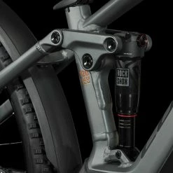 Cube Stereo Hybrid 120 Pro Allroad 750 Flashgrey´n´orange 11 Cube Stereo Hybrid 120 Pro Allroad 750 Flashgrey´n´orange -Vélo Soldes Stereo Hybrid 120 Pro Allroad 750 flashgrey n orange 635103 3