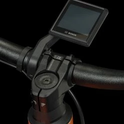 Cube Stereo Hybrid 120 Race 625 Sparkorange´n´black -Vélo Soldes Stereo Hybrid 120 Race 625 sparkorange n black 635172 2