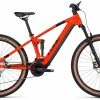 Cube Stereo Hybrid 120 Race 750 Sparkorange´n´black 1 Cube Stereo Hybrid 120 Race 750 Sparkorange´n´black -Vélo Soldes Stereo Hybrid 120 Race 750 fireorange n black 635173