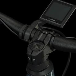 Cube Stereo Hybrid 120 Race 750 Petrolblue´n´chrome -Vélo Soldes Stereo Hybrid 120 Race 750 petrolblue n chrome 635163 D 00 2