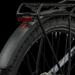 Cube Stereo Hybrid 120 Race Allroad 625 Polarsilver´n´black -Vélo Soldes Stereo Hybrid 120 Race Allroad 625 polarsilver n black 635182 3