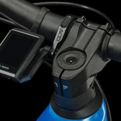 Cube Stereo Hybrid 140 HPC Actionteam 750 Actionteam -Vélo Soldes Stereo Hybrid 140 HPC Actionteam 750 actionteam 636253 2