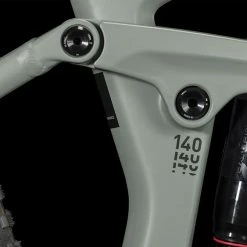 Cube Stereo Hybrid 140 HPC Pro 625 Swampgrey´n´black 11 Cube Stereo Hybrid 140 HPC Pro 625 Swampgrey´n´black -Vélo Soldes Stereo Hybrid 140 HPC Pro 625 swampgrey n black 636002 3