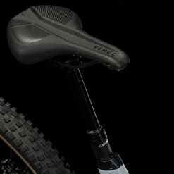 Cube Stereo Hybrid 140 HPC Pro 750 Frostwhite´n´grey 13 Cube Stereo Hybrid 140 HPC Pro 750 Frostwhite´n´grey -Vélo Soldes Stereo Hybrid 140 HPC Pro 750 frostwhite n grey 636013 5