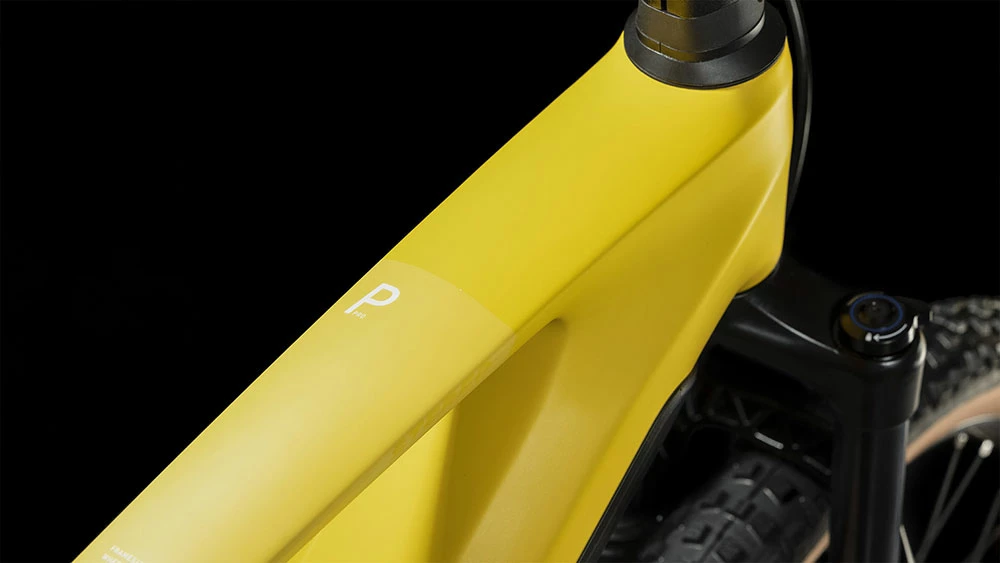 Cube Stereo Hybrid 140 HPC Pro 750 Vivid´n´sun 4 Cube Stereo Hybrid 140 HPC Pro 750 Vivid´n´sun – Image 2