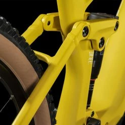 Cube Stereo Hybrid 140 HPC Pro 750 Vivid´n´sun 12 Cube Stereo Hybrid 140 HPC Pro 750 Vivid´n´sun -Vélo Soldes Stereo Hybrid 140 HPC Pro 750 vivid n sun 636023 4