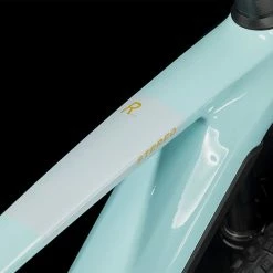 Cube Stereo Hybrid 140 HPC Race 625 Dazzle´n´orange 9 Cube Stereo Hybrid 140 HPC Race 625 Dazzle´n´orange -Vélo Soldes Stereo Hybrid 140 HPC Race 625 dazzle n orange 1