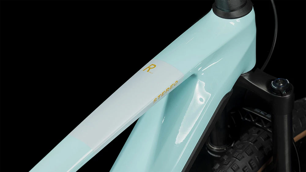 Cube Stereo Hybrid 140 HPC Race 625 Dazzle´n´orange 4 Cube Stereo Hybrid 140 HPC Race 625 Dazzle´n´orange – Image 2