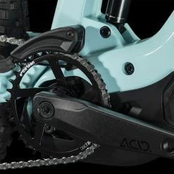 Cube Stereo Hybrid 140 HPC Race 625 Dazzle´n´orange 11 Cube Stereo Hybrid 140 HPC Race 625 Dazzle´n´orange -Vélo Soldes Stereo Hybrid 140 HPC Race 625 dazzle n orange 3