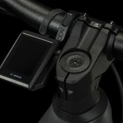 Cube Stereo Hybrid 140 HPC Race 625 Grey´n´chrome -Vélo Soldes Stereo Hybrid 140 HPC Race 625 grey n chrome 636102 2