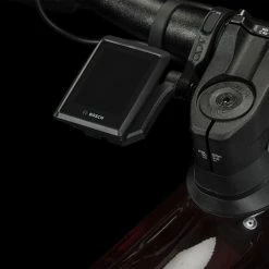 Cube Stereo Hybrid 140 HPC Race 750 Liquidred´n´black -Vélo Soldes Stereo Hybrid 140 HPC Race 750 liquidred n black 636113 2