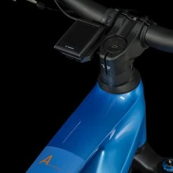 Cube Stereo Hybrid 160 HPC Actionteam 750 27.5 Actionteam -Vélo Soldes Stereo Hybrid 160 HPC Actionteam 750 27 5 actionteam 637253 2