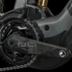 Cube Stereo Hybrid 160 HPC Actionteam 750 27.5 Actionteam -Vélo Soldes Stereo Hybrid 160 HPC Actionteam 750 27 5 actionteam 637253 4