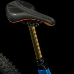 Cube Stereo Hybrid 160 HPC Actionteam 750 27.5 Actionteam -Vélo Soldes Stereo Hybrid 160 HPC Actionteam 750 27 5 actionteam 637253 5