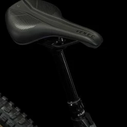 Cube Stereo Hybrid 160 HPC Race 750 27.5 Grey´n´metal -Vélo Soldes Stereo Hybrid 160 HPC Race 750 27 5 grey n metal 637003 4