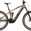 Cube Stereo Hybrid 160 HPC Race 750 27.5 Olive´n´green -Vélo Soldes Stereo Hybrid 160 HPC Race 750 27bMNm1cxV2LYIu