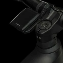 Cube Stereo Hybrid 160 HPC SLX 750 27.5 Carbon´n´reflex -Vélo Soldes Stereo Hybrid 160 HPC SLX 750 27 5 carbon n reflex 637103 5