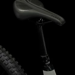 Cube Stereo Hybrid 160 HPC SLX 750 27.5 Grey´n´grey -Vélo Soldes Stereo Hybrid 160 HPC SLX 750 27 5 grey n grey 637113 4