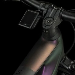 Cube Stereo Hybrid 160 HPC SLX 750 27.5 Molotov´n´grey 11 Cube Stereo Hybrid 160 HPC SLX 750 27.5 Molotov´n´grey -Vélo Soldes Stereo Hybrid 160 HPC SLX 750 27 5 molotov n grey 637123 3