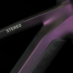 Cube Stereo Hybrid 160 HPC SLX 750 27.5 Molotov´n´grey 12 Cube Stereo Hybrid 160 HPC SLX 750 27.5 Molotov´n´grey -Vélo Soldes Stereo Hybrid 160 HPC SLX 750 27 5 molotov n grey 637123 4