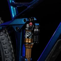 Cube Stereo ONE22 HPC EX 29 Nebula'n'blue -Vélo Soldes Stereo ONE22 HPC EX 29 nebula n blue 2