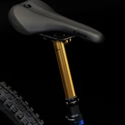 Cube Stereo ONE22 HPC EX 29 Nebula'n'blue -Vélo Soldes Stereo ONE22 HPC EX 29 nebula n blue 4