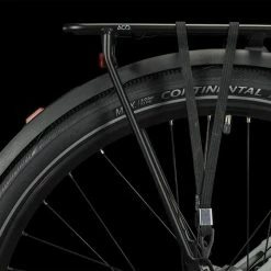 Cube Supreme Hybrid ONE 500 Easy Entry Grey´n´grey -Vélo Soldes Supreme Hybrid ONE 500 Easy Entry grey n grey 632051 2