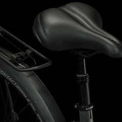 Cube Supreme RT Hybrid Pro 625 Easy Entry Flashgrey'n'black -Vélo Soldes Supreme RT Hybrid Pro 625 Easy Entry flashgrey n black 3