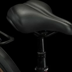 Cube Supreme RT Hybrid Pro 625 Easy Entry Red'n'black -Vélo Soldes Supreme RT Hybrid Pro 625 Easy Entry red n black 2