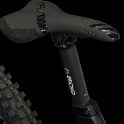 Cube TWO15 HPC SLT 29 Carbon´n´black 13 Cube TWO15 HPC SLT 29 Carbon´n´black -Vélo Soldes TWO15 HPC SLT 29 carbon n black 658250 5